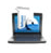 Marketing online valencia Marketing online valencia
