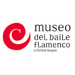 Museo del baile Flamenco Cristina Hoyos