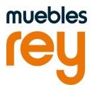 Muebles Rey