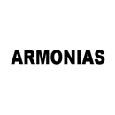 Armonias