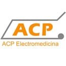 ACP