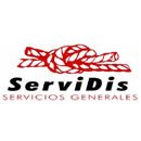 Servidis