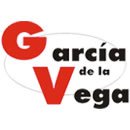 Garcia de la Vega