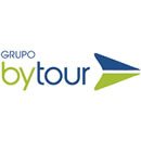 ByTOUR