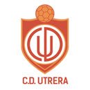 CD Utrera