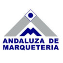 Andaluza de marqueteria