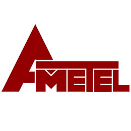 Ametel