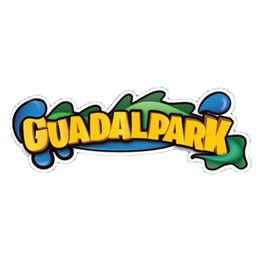 Guadalpark