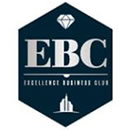 EBC