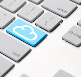 Soluciones Cloud