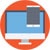 Diseño web responsivo