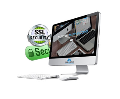 Servicios LOPD
